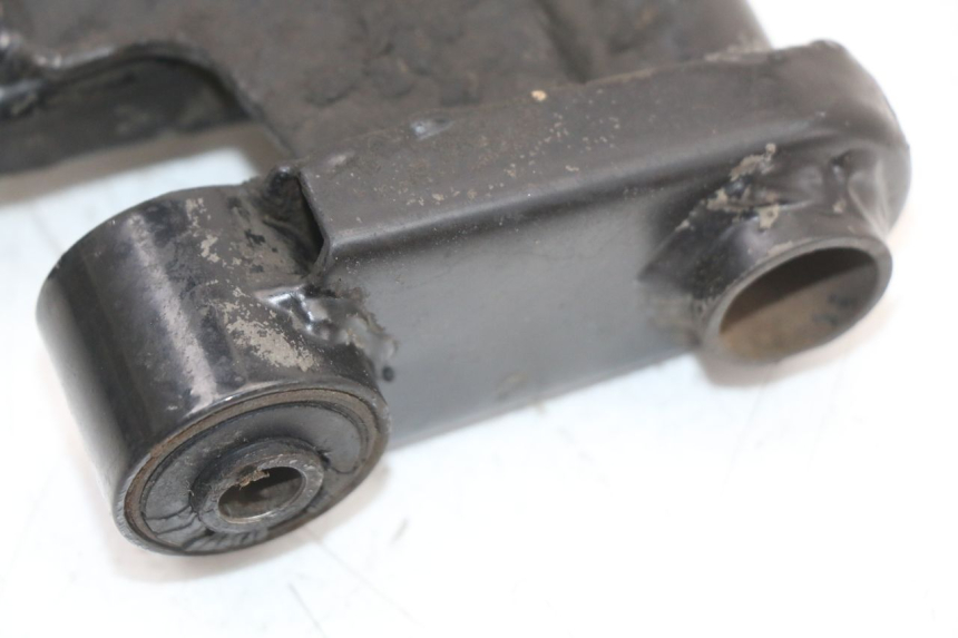 photo de MOTORHALTER PEUGEOT VIVACITY NEW 4T 50 (2008 - 2017)