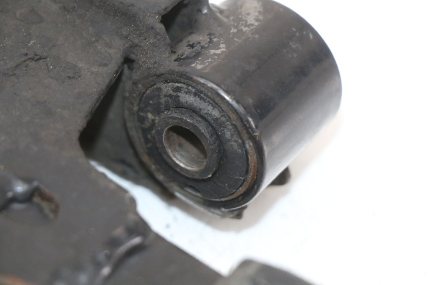 photo de MOTORHALTER PEUGEOT VIVACITY NEW 4T 50 (2008 - 2017)