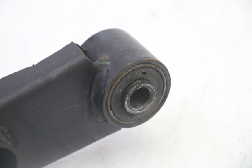 photo de MOTORHALTER PEUGEOT VIVACITY NEW 4T 50 (2008 - 2017)