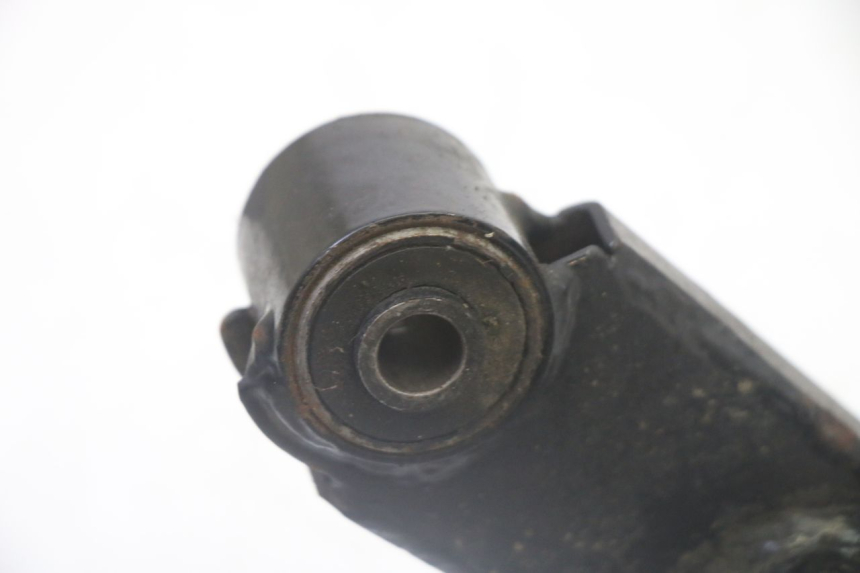 photo de MOTORHALTER PEUGEOT VIVACITY NEW 4T 50 (2008 - 2017)