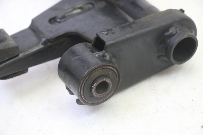 photo de MOTORHALTER PEUGEOT VIVACITY NEW 4T 50 (2008 - 2017)