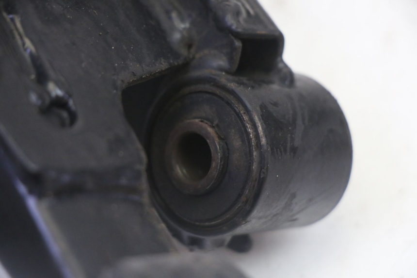 photo de MOTORHALTER PEUGEOT VIVACITY NEW 4T 50 (2008 - 2017)