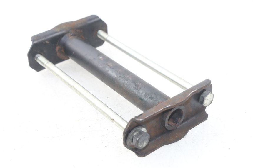 photo de MOTORHALTER PEUGEOT VIVACITY 100 (1999 - 2008)