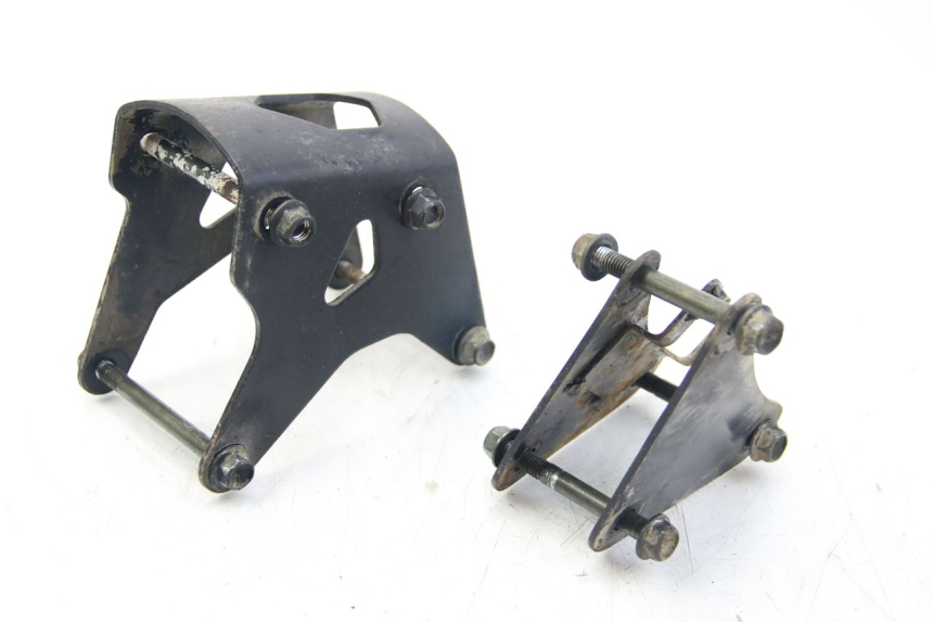 photo de MOTORHALTERUNG SYM WOLF SB 125 (2011 - 2018)