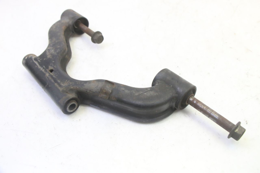 photo de MOTORHALTERUNG YAMAHA X-CITY XCITY 125 (2007 - 2008)