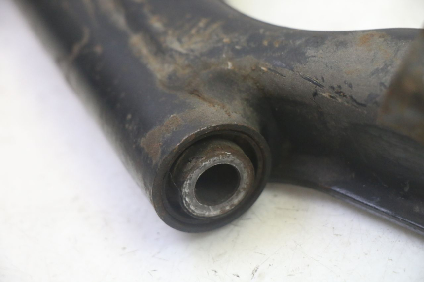 photo de MOTORHALTERUNG YAMAHA X-CITY XCITY 125 (2007 - 2008)