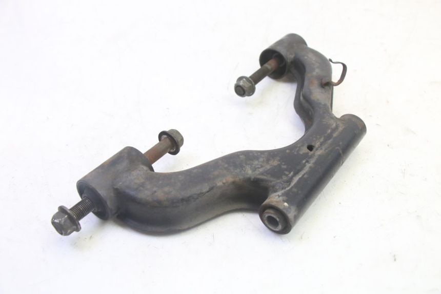 photo de MOTORHALTERUNG YAMAHA X-CITY XCITY 125 (2007 - 2008)