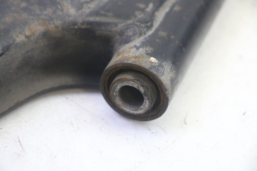 photo de MOTORHALTERUNG YAMAHA X-CITY XCITY 125 (2007 - 2008)