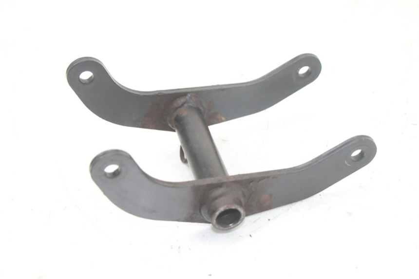 photo de MOTORHALTER MBK X-LIMIT XLIMIT 50 (2007 - 2012)