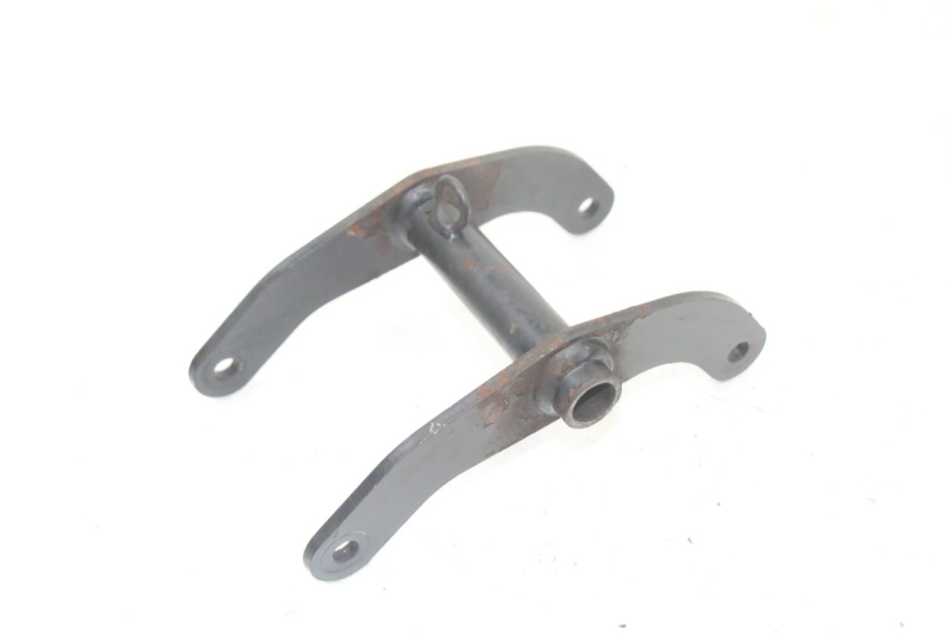 photo de MOTORHALTER MBK X-LIMIT XLIMIT 50 (2007 - 2012)