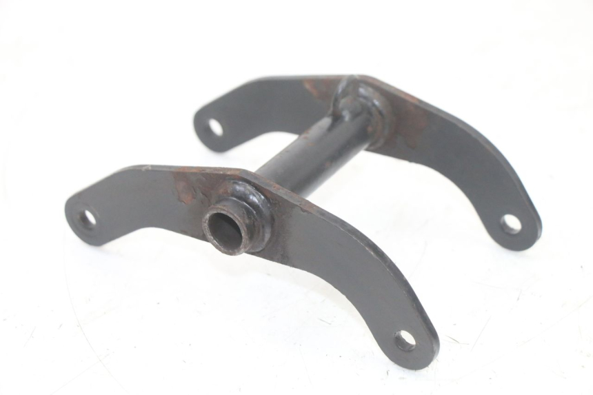 photo de MOTORHALTER MBK X-LIMIT XLIMIT 50 (2007 - 2012)