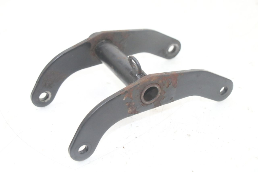 photo de MOTORHALTER MBK X-LIMIT XLIMIT 50 (2007 - 2012)