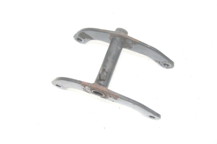 photo de MOTORHALTER MBK X-LIMIT XLIMIT 50 (2007 - 2012)