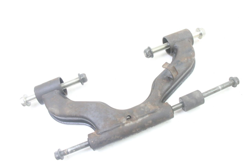 photo de MOTORHALTERUNG YAMAHA XMAX X-MAX 125 (2006 - 2009)