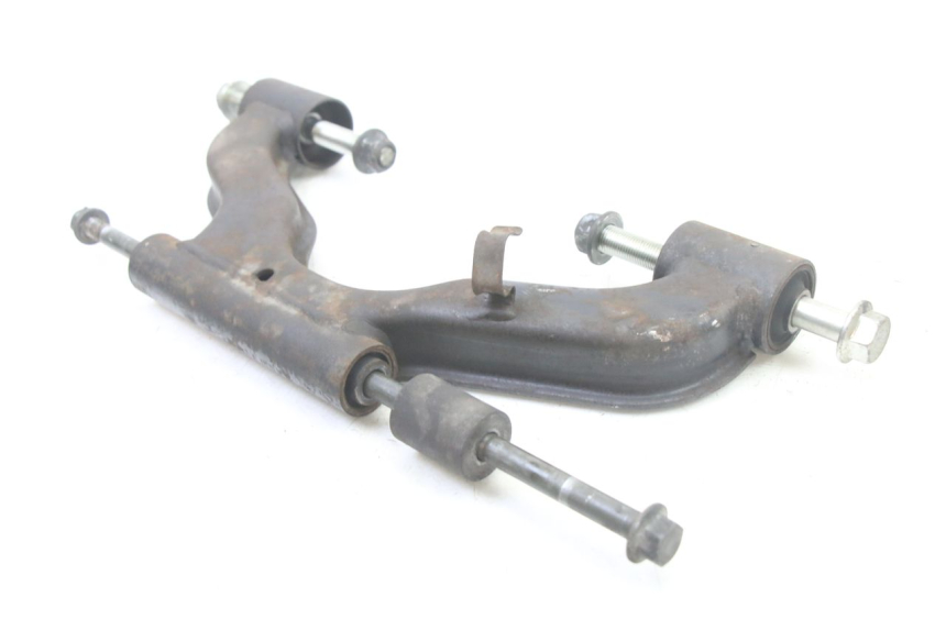 photo de MOTORHALTERUNG YAMAHA XMAX X-MAX 125 (2006 - 2009)