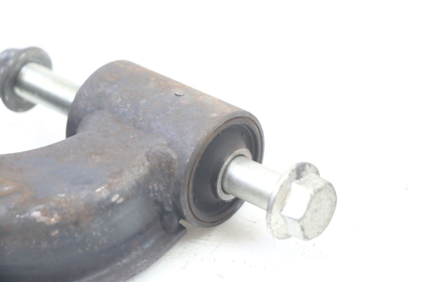 photo de MOTORHALTERUNG YAMAHA XMAX X-MAX 125 (2006 - 2009)