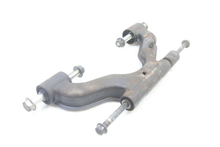 photo de MOTORHALTERUNG YAMAHA XMAX X-MAX 125 (2006 - 2009)