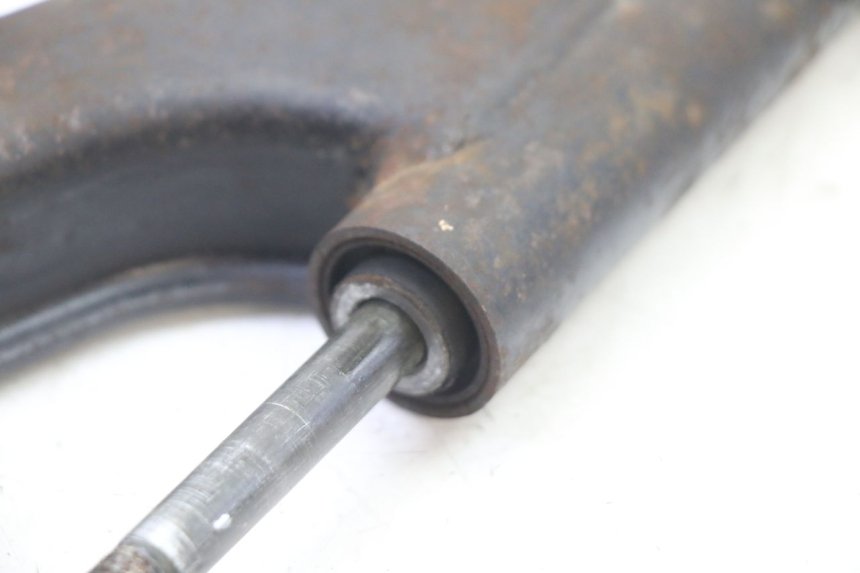 photo de MOTORHALTERUNG YAMAHA XMAX X-MAX 125 (2006 - 2009)