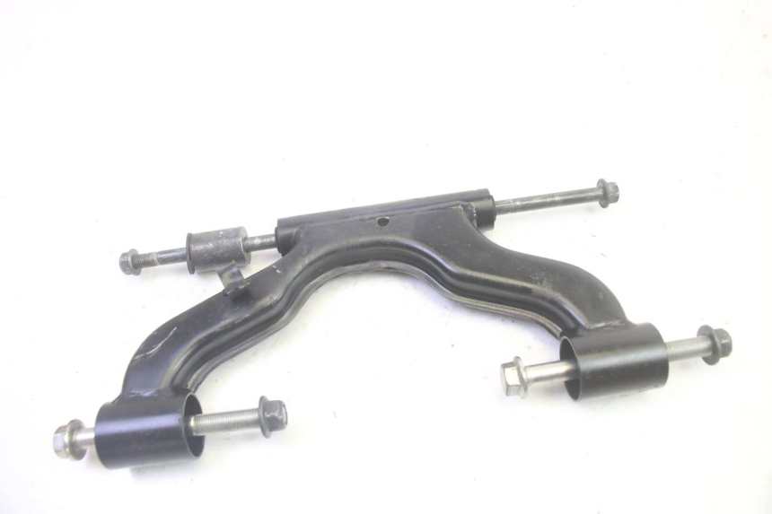 photo de MOTORHALTERUNG YAMAHA XMAX X-MAX 125 (2006 - 2009) - Hauptansicht