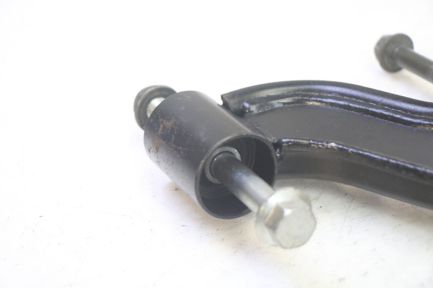 photo de MOTORHALTERUNG YAMAHA XMAX X-MAX 125 (2006 - 2009) - Weitere Ansicht des Artikels