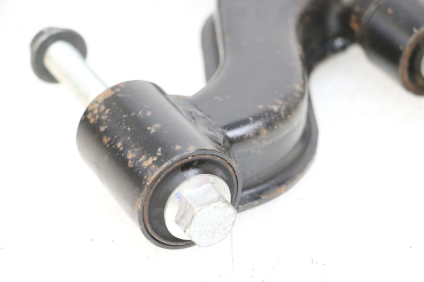 photo de MOTORHALTERUNG YAMAHA X-MAX XMAX 125 (2010 - 2013) - Gesamtansicht des Produkts