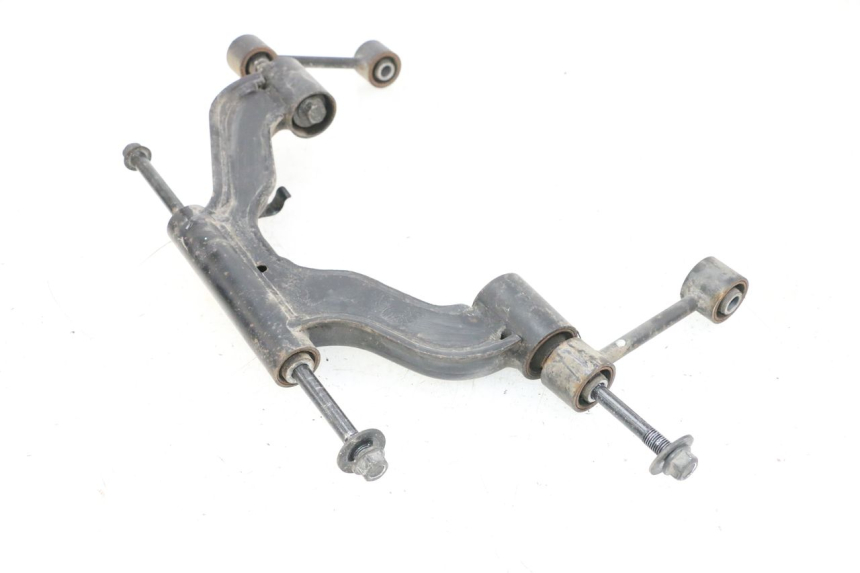 photo de MOTORHALTERUNG YAMAHA X-MAX XMAX 125 (2010 - 2013) - Detailansicht des Bauteils