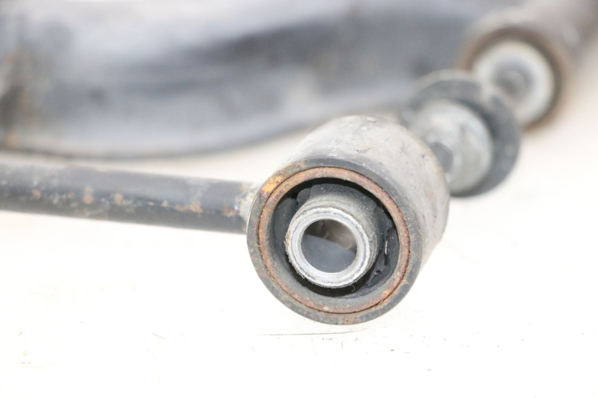 photo de MOTORHALTERUNG YAMAHA X-MAX XMAX 125 (2010 - 2013) - Alternative Perspektive