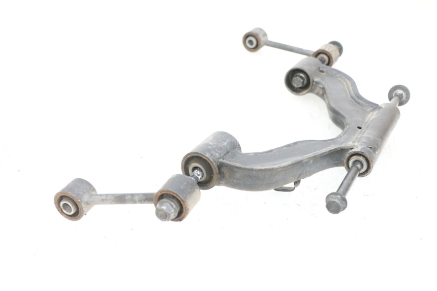 photo de MOTORHALTERUNG YAMAHA X-MAX XMAX 125 (2010 - 2013) - Geprüftes Gebrauchtteil