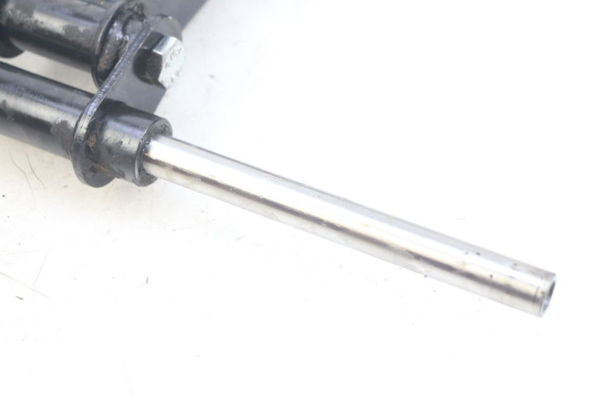 photo de MOTORHALTERUNG PIAGGIO XEVO - X EVO 125 (2007 - 2016)