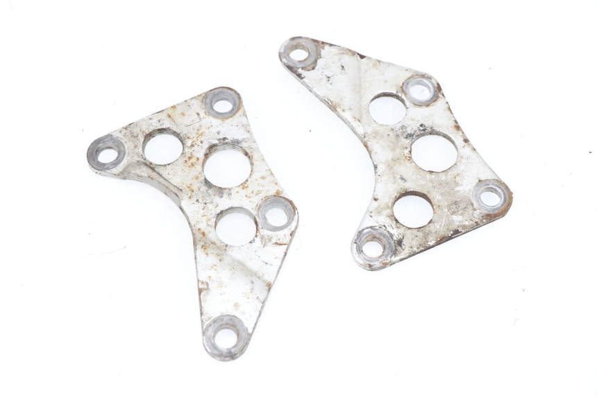 photo de MOTORHALTER YAMAHA XJ600 XJ DIVERSION 600 (1992 - 1997)