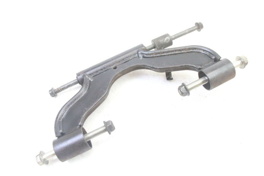 photo de MOTORHALTERUNG YAMAHA XMAX X-MAX 125 (2006 - 2009)