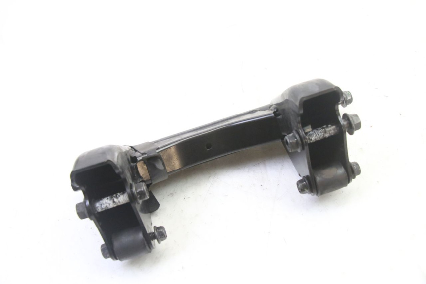 photo de MOTORHALTER YAMAHA XMAX X-MAX 125 (2021 - 2025)