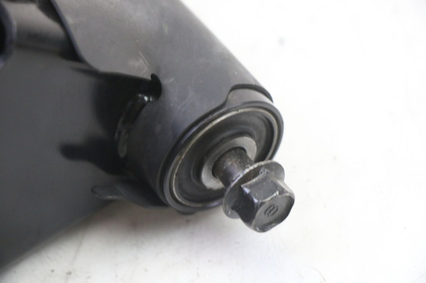 photo de MOTORHALTER YAMAHA XMAX X-MAX 125 (2021 - 2025)
