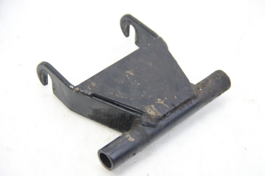photo de MOTORHALTERUNG PEUGEOT XP6 50 (1997 - 2003)
