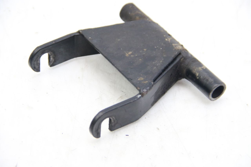 photo de MOTORHALTERUNG PEUGEOT XP6 50 (1997 - 2003)