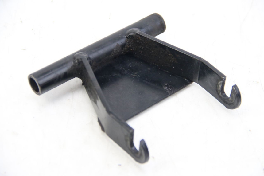 photo de MOTORHALTERUNG PEUGEOT XP6 50 (1997 - 2003)