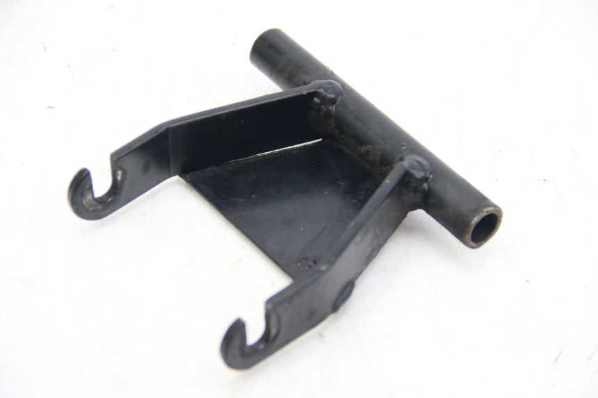 photo de MOTORHALTERUNG PEUGEOT XP6 50 (1997 - 2003)