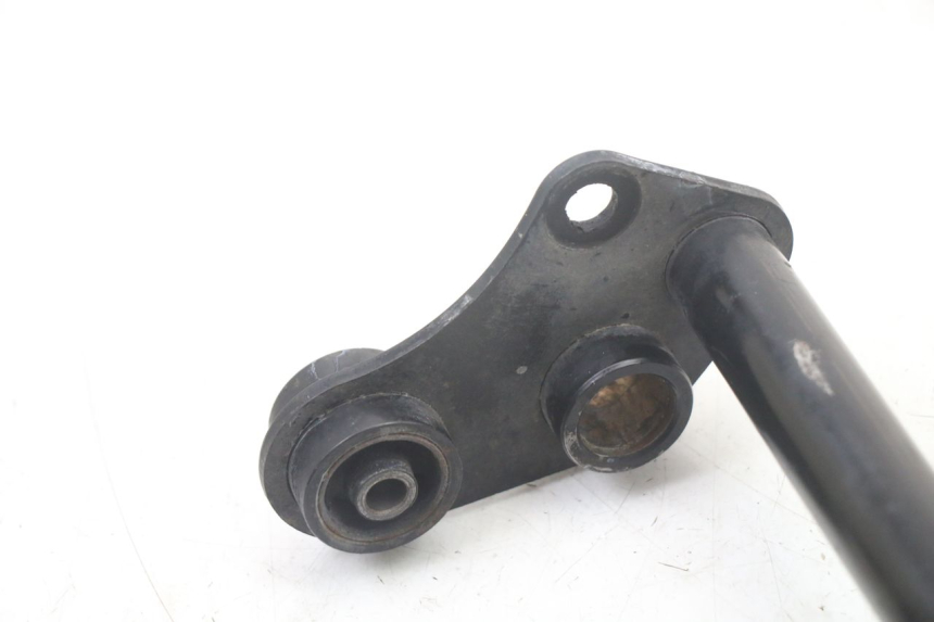 photo de MOTORHALTERUNG YAMAHA FZS FAZER 600 (2001 - 2003)
