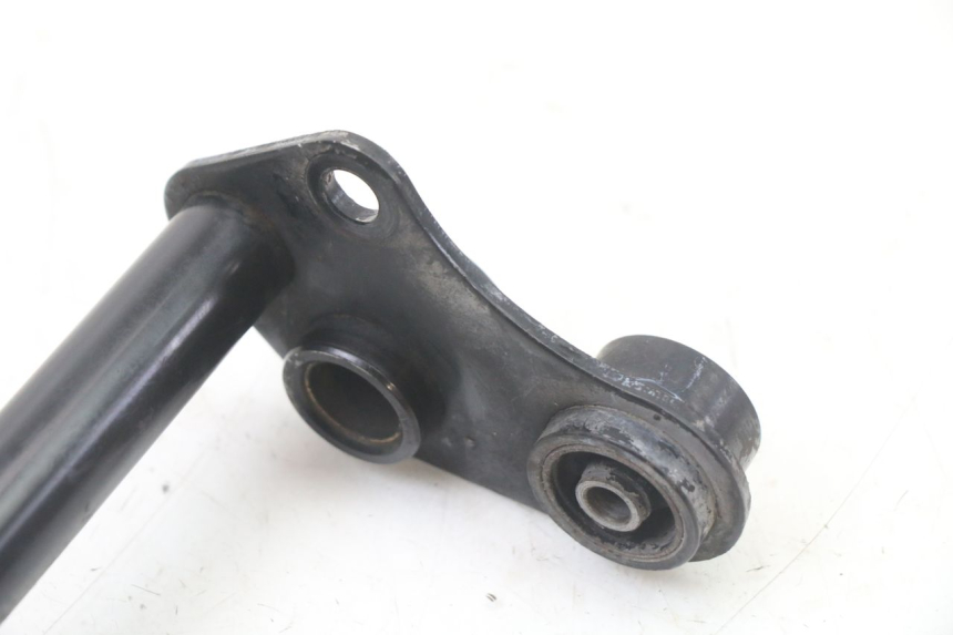 photo de MOTORHALTERUNG YAMAHA FZS FAZER 600 (2001 - 2003)