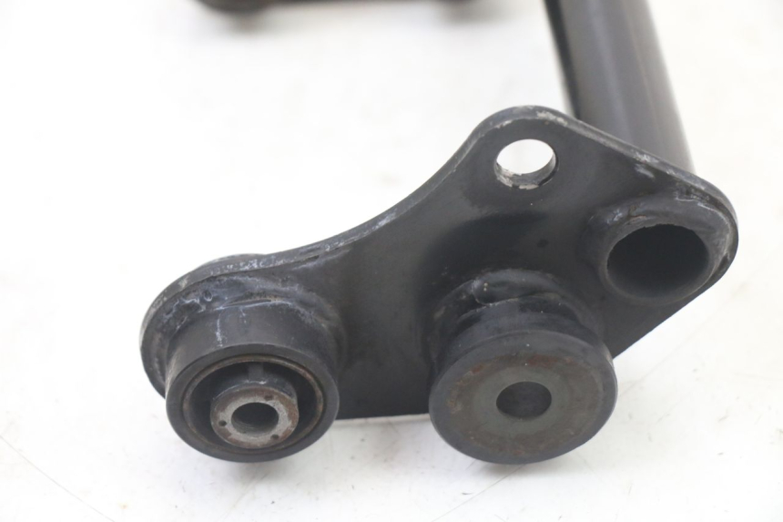 photo de MOTORHALTERUNG YAMAHA FZS FAZER 600 (2001 - 2003)