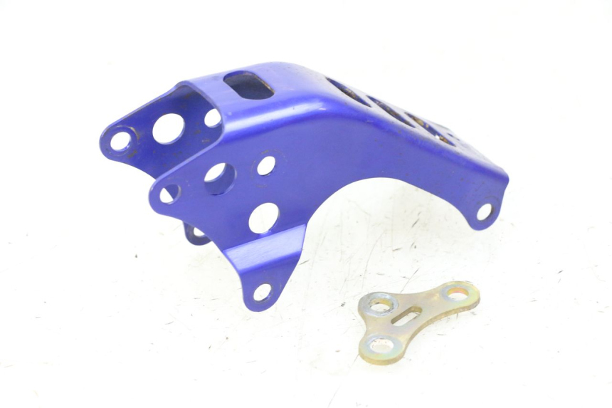 photo de MOTORHALTERUNG YAMAHA TTR 125 (2000 - 2020)