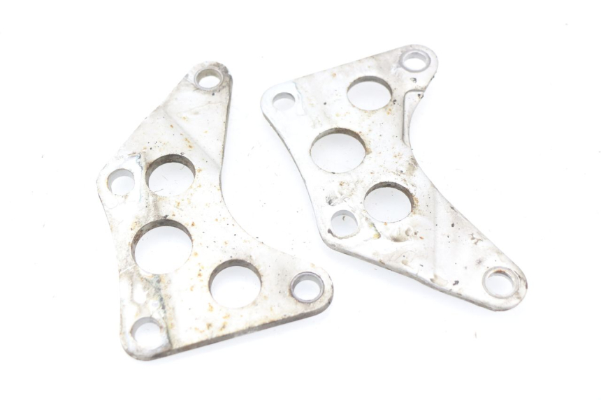 photo de MOTORHALTER YAMAHA XJ600 XJ DIVERSION 600 (1992 - 1997)