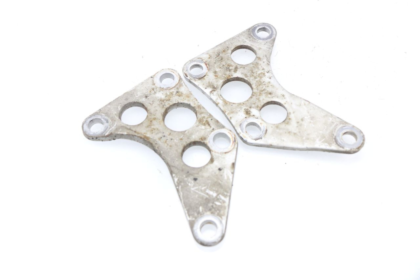 photo de MOTORHALTER YAMAHA XJ600 XJ DIVERSION 600 (1992 - 1997)