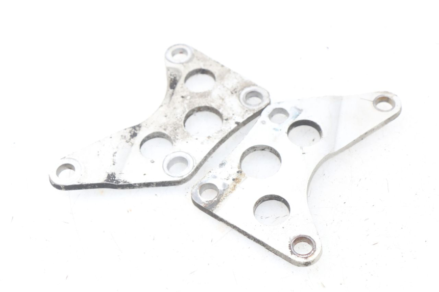 photo de MOTORHALTER YAMAHA XJ600 XJ DIVERSION 600 (1992 - 1997)