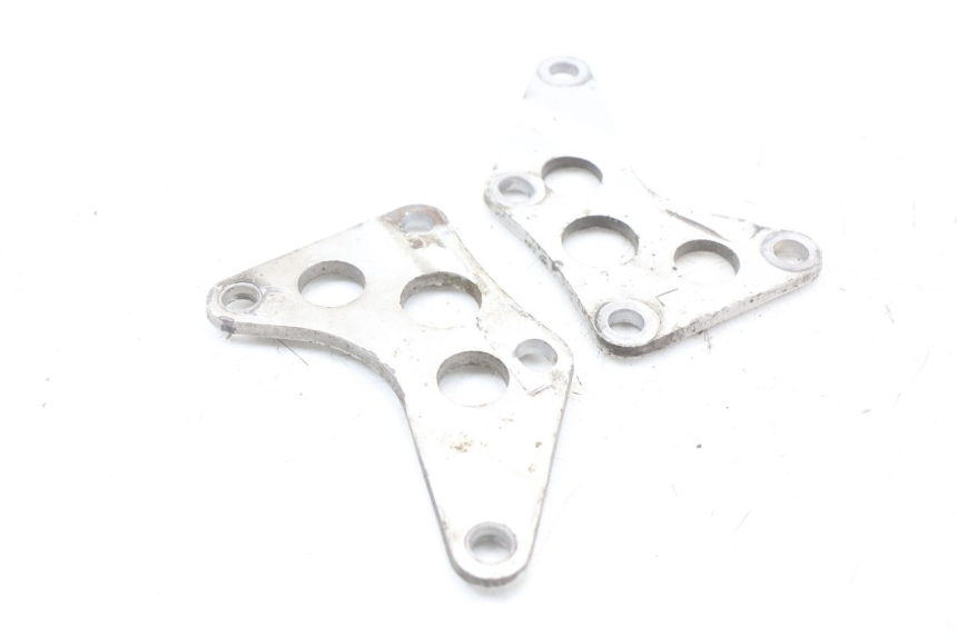 photo de MOTORHALTER YAMAHA XJ600 XJ DIVERSION 600 (1992 - 1997)