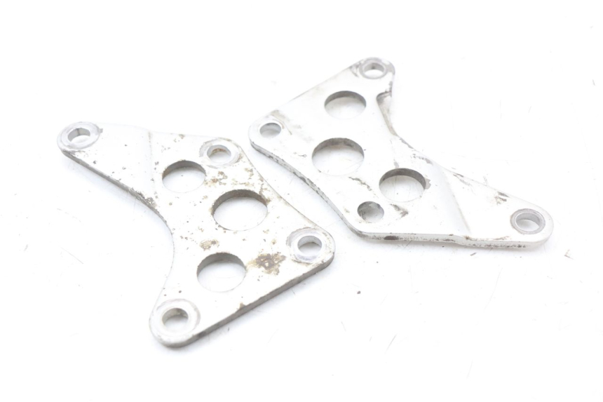 photo de MOTORHALTER YAMAHA XJ600 XJ DIVERSION 600 (1992 - 1997)