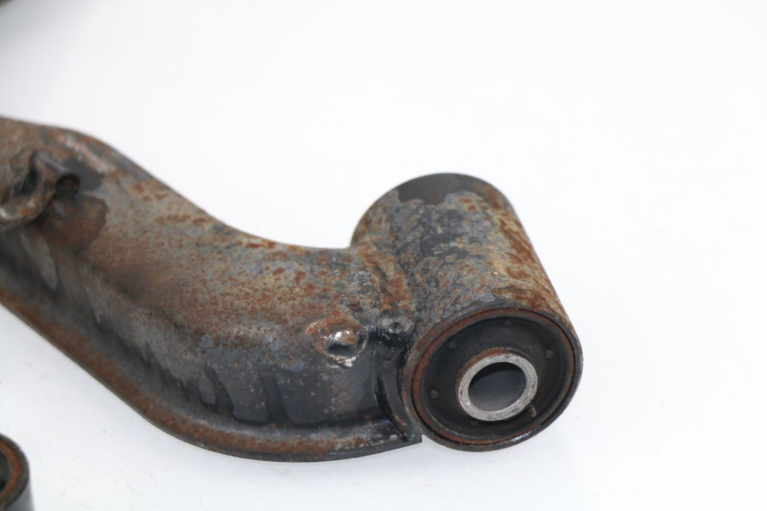 photo de MOTORHALTERUNG YAMAHA XMAX X-MAX 125 (2006 - 2009)