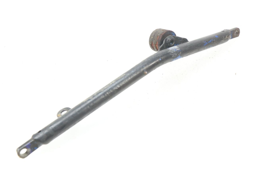 photo de MOTORHALTER YAMAHA YZ 80 (1998 - 2001)