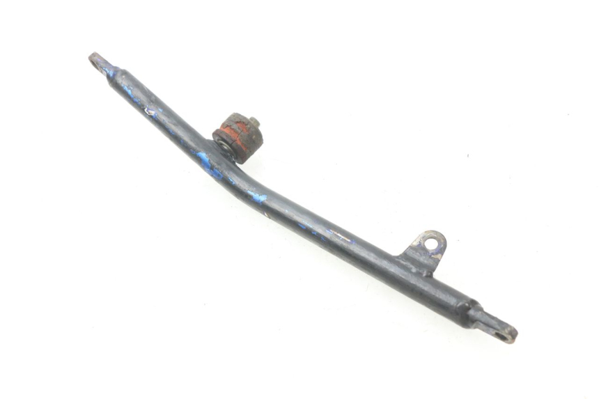 photo de MOTORHALTER YAMAHA YZ 80 (1998 - 2001)