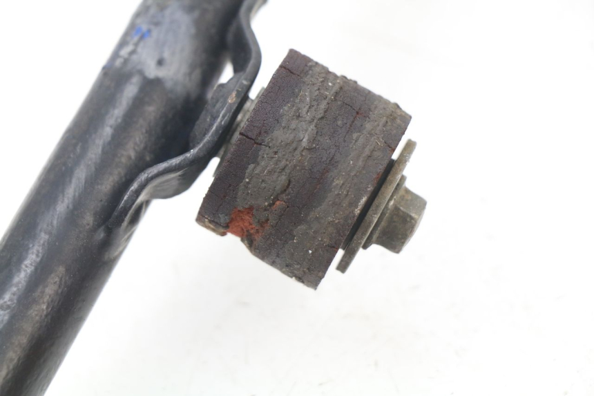 photo de MOTORHALTER YAMAHA YZ 80 (1998 - 2001)